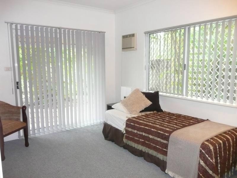 15/13-15 Behan Street, Manunda QLD 4870