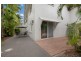 15/13-15 Behan Street, Manunda QLD 4870