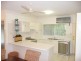 15/13-15 Behan Street, Manunda QLD 4870