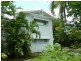 15/13-15 Behan Street, Manunda QLD 4870