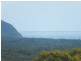 Lot 1 Dowling Road, Bloomfield QLD 4895