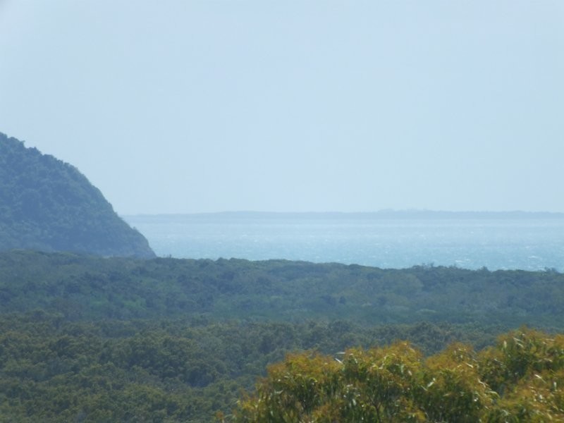 Lot 1 Dowling Road, Bloomfield QLD 4895