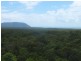 Lot 1 Dowling Road, Bloomfield QLD 4895