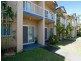 3/40 Springfield crescent, Manoora QLD 4870