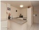 3/40 Springfield crescent, Manoora QLD 4870