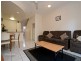 3/40 Springfield crescent, Manoora QLD 4870
