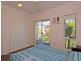 3/40 Springfield crescent, Manoora QLD 4870