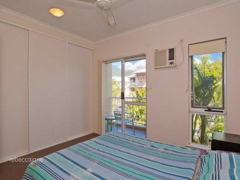 3/40 Springfield crescent, Manoora QLD 4870