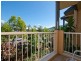 3/40 Springfield crescent, Manoora QLD 4870