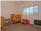 3/40 Springfield crescent, Manoora QLD 4870