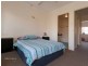 3/40 Springfield crescent, Manoora QLD 4870