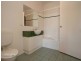 3/40 Springfield crescent, Manoora QLD 4870