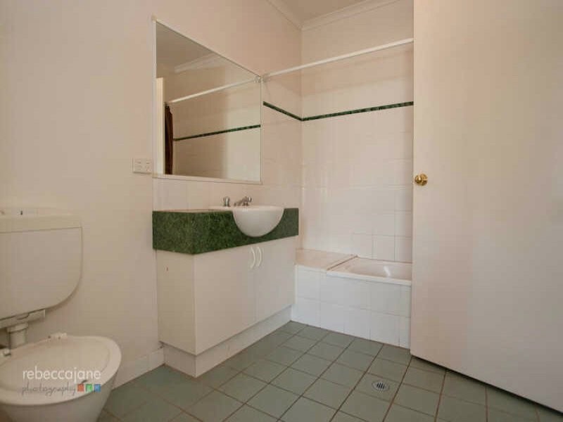 3/40 Springfield crescent, Manoora QLD 4870