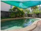 3/40 Springfield crescent, Manoora QLD 4870