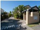 3/40 Springfield crescent, Manoora QLD 4870