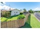 11 Gammie Close, Edmonton QLD 4869