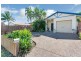 11 Gammie Close, Edmonton QLD 4869