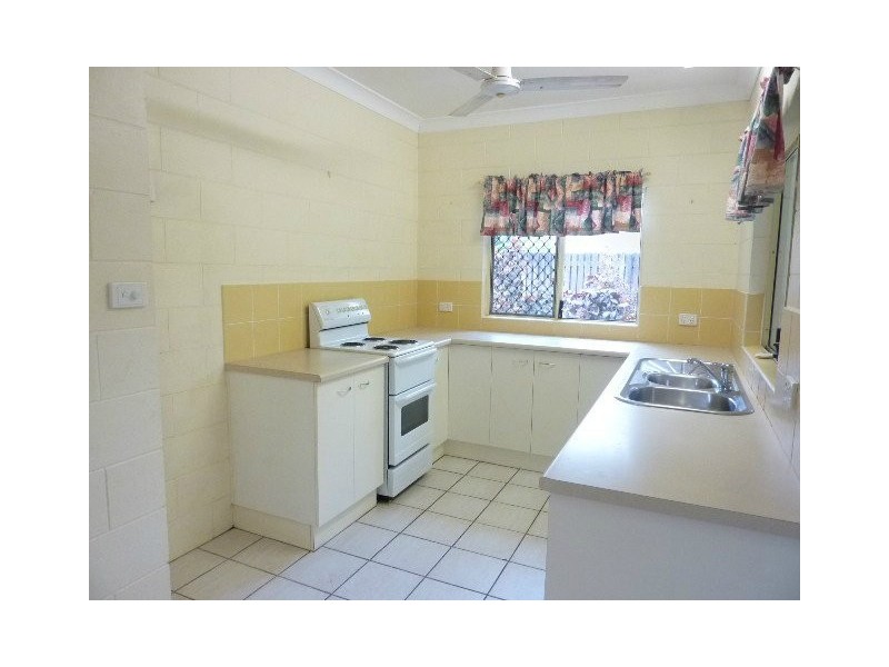 11 Gammie Close, Edmonton QLD 4869