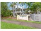 13 Springfield Crescent, Manoora QLD 4870