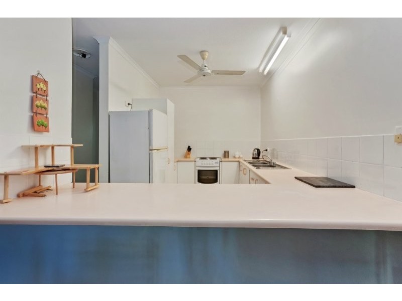 13 Springfield Crescent, Manoora QLD 4870
