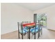 13 Springfield Crescent, Manoora QLD 4870