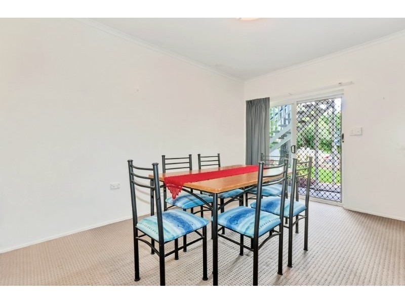 13 Springfield Crescent, Manoora QLD 4870