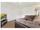 13 Springfield Crescent, Manoora QLD 4870