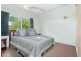 13 Springfield Crescent, Manoora QLD 4870