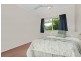 13 Springfield Crescent, Manoora QLD 4870