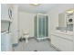 13 Springfield Crescent, Manoora QLD 4870