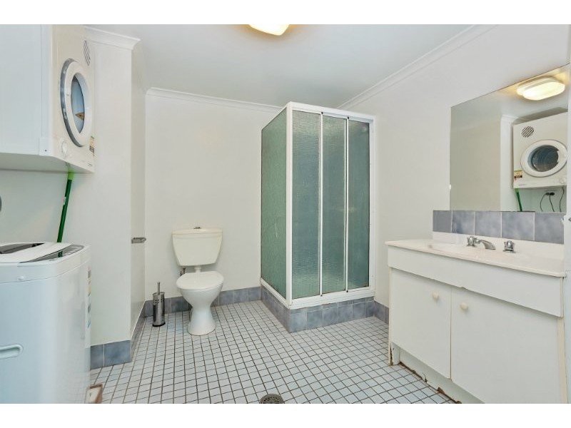 13 Springfield Crescent, Manoora QLD 4870