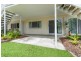 13 Springfield Crescent, Manoora QLD 4870