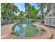 13 Springfield Crescent, Manoora QLD 4870