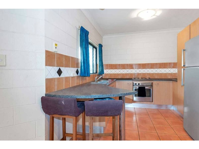 12 Avondale Street, Mount Sheridan QLD 4868