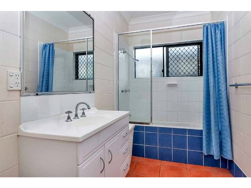 12 Avondale Street, Mount Sheridan QLD 4868