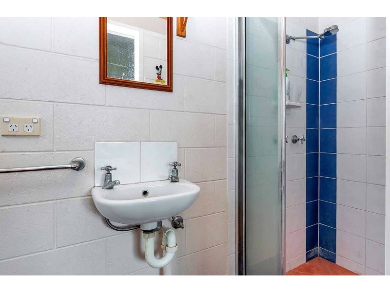 12 Avondale Street, Mount Sheridan QLD 4868