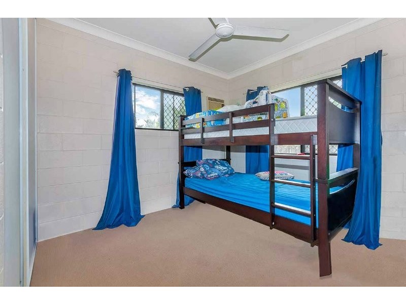 12 Avondale Street, Mount Sheridan QLD 4868