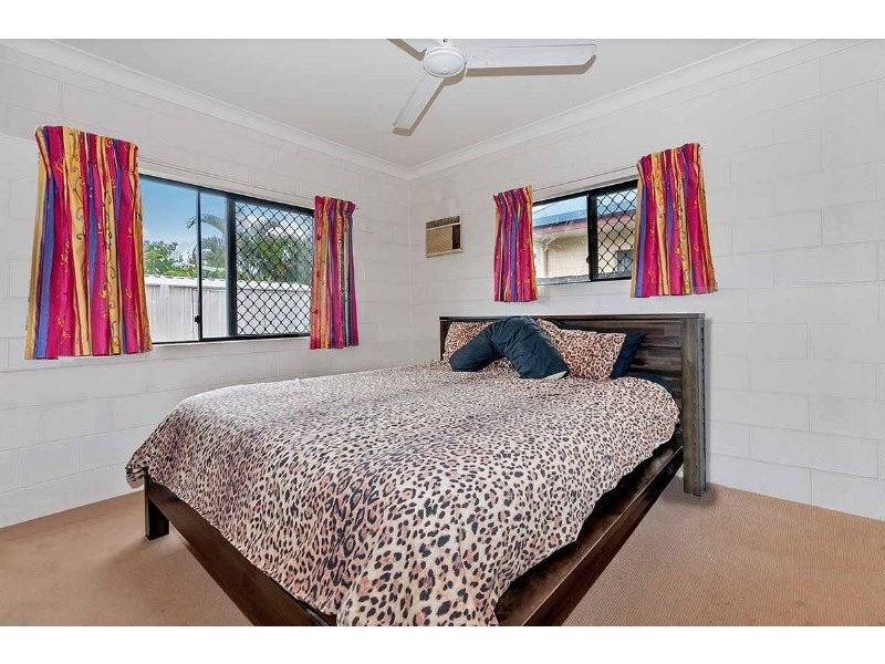 12 Avondale Street, Mount Sheridan QLD 4868