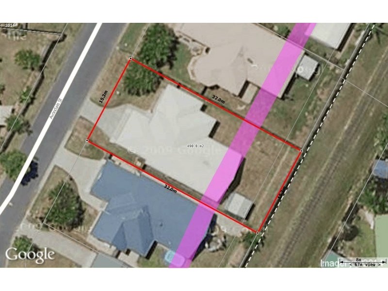 12 Avondale Street, Mount Sheridan QLD 4868