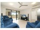 92 Digger Street, Cairns North QLD 4870