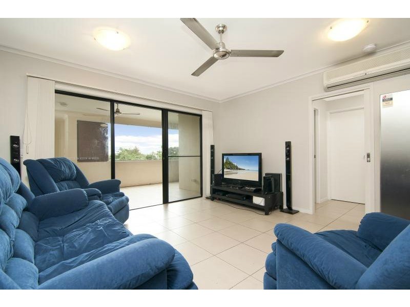 92 Digger Street, Cairns North QLD 4870