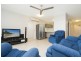 92 Digger Street, Cairns North QLD 4870