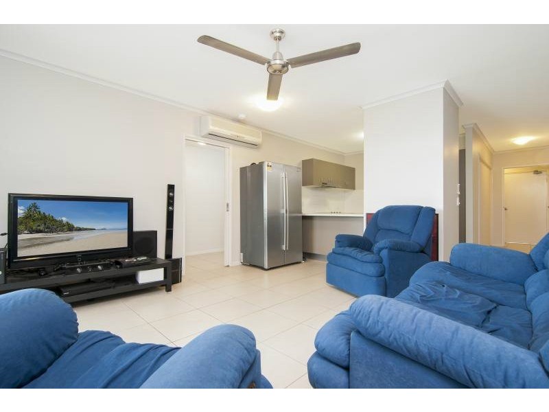 92 Digger Street, Cairns North QLD 4870