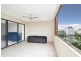 92 Digger Street, Cairns North QLD 4870
