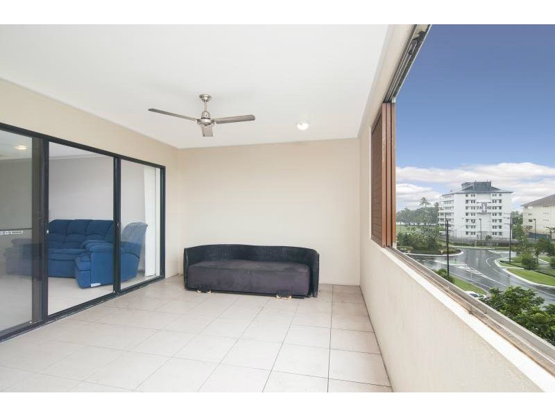 92 Digger Street, Cairns North QLD 4870