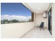 92 Digger Street, Cairns North QLD 4870