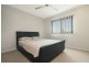 92 Digger Street, Cairns North QLD 4870