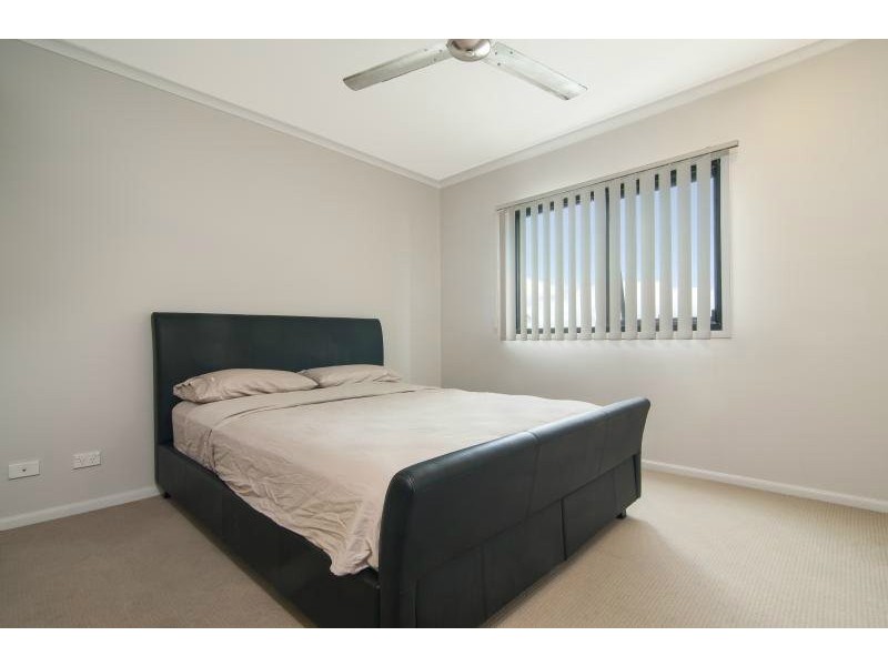 92 Digger Street, Cairns North QLD 4870