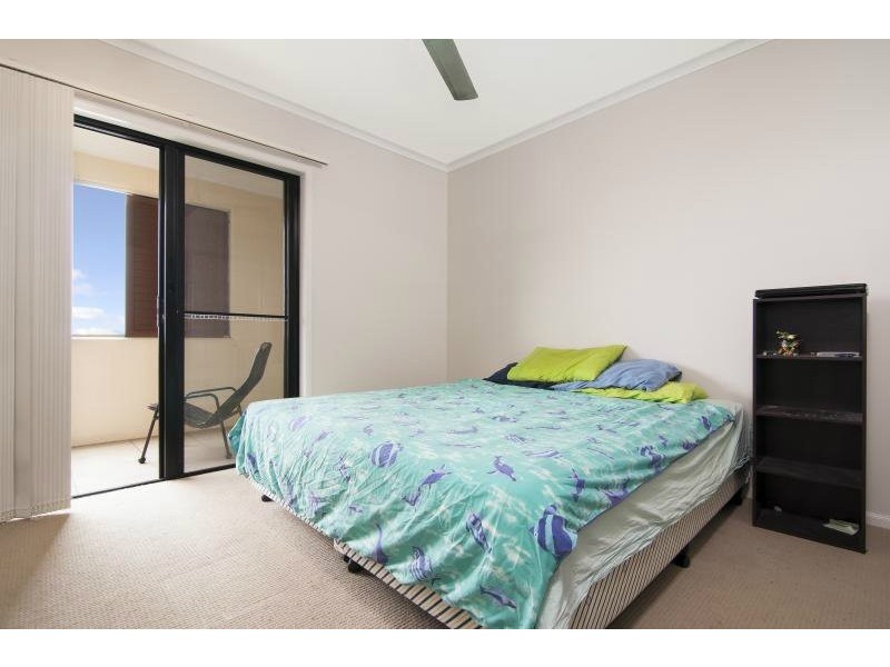 92 Digger Street, Cairns North QLD 4870