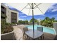 92 Digger Street, Cairns North QLD 4870